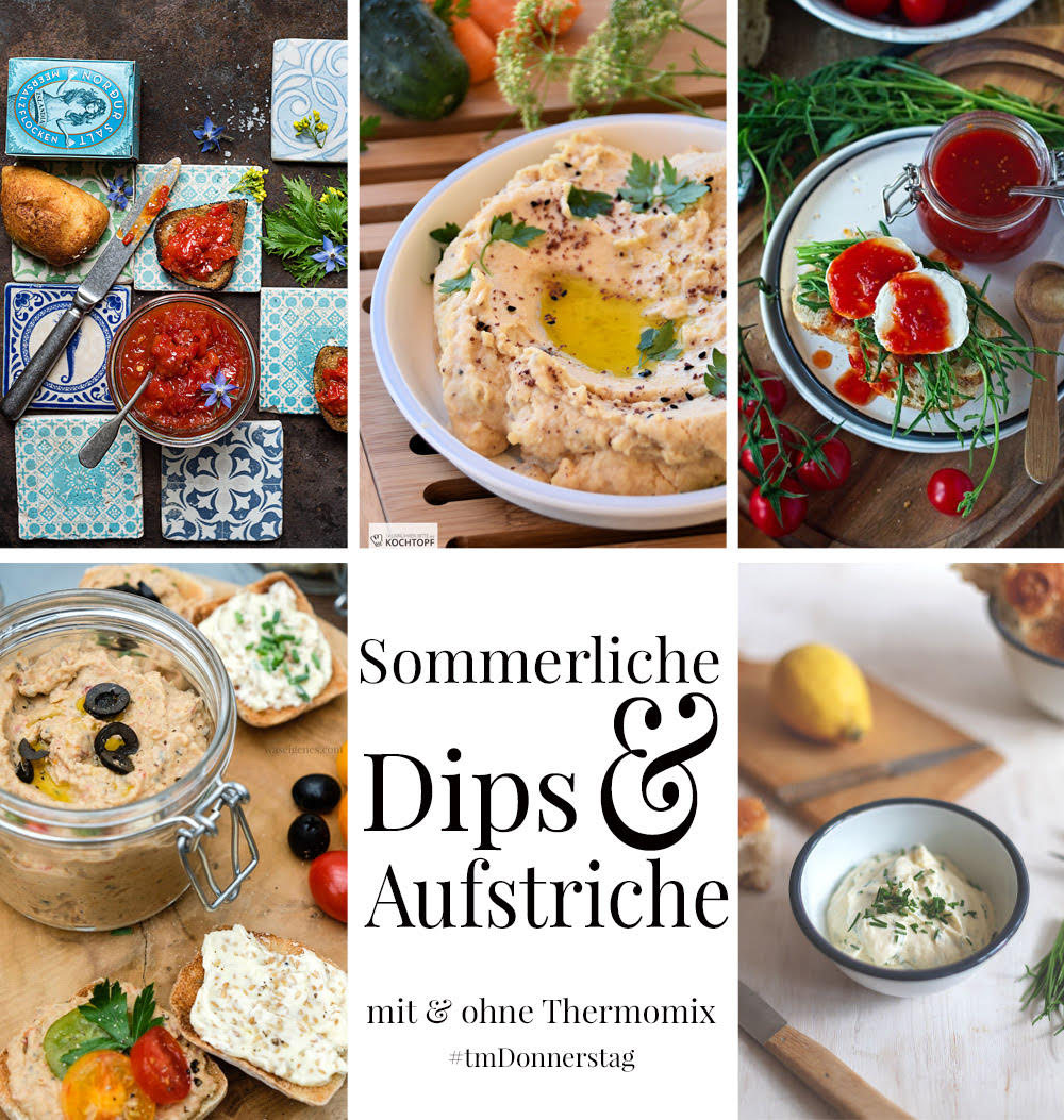 Thermomix Rezept Selbst Gemachter Frischkase Aus Vollmilch Thermomix Donnerstag Moey S Kitchen Foodblog